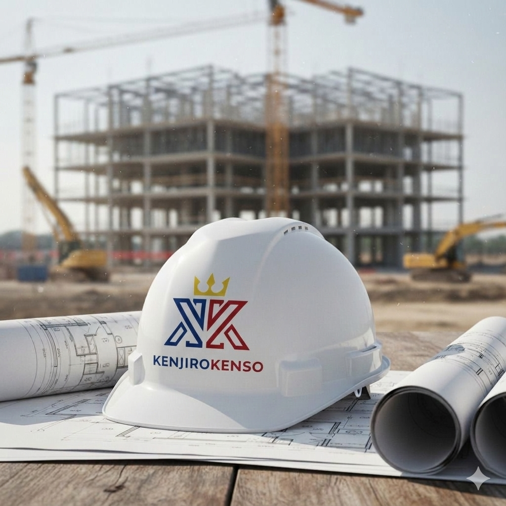 Construction planning