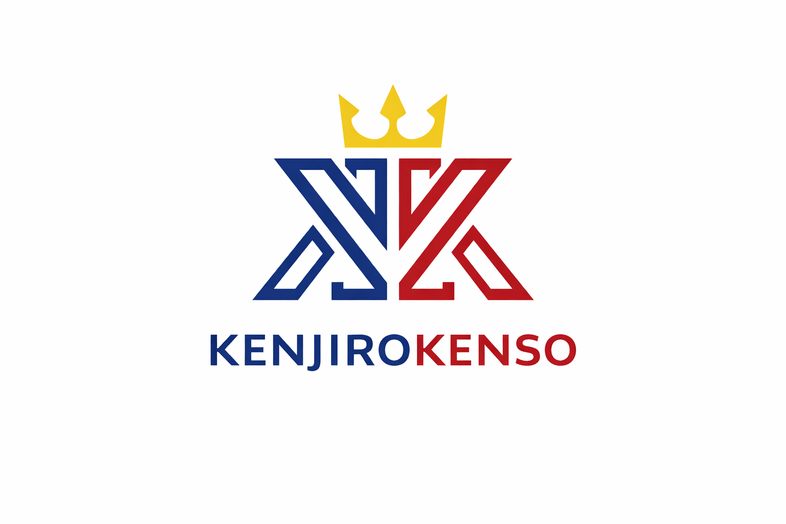Kenjiro LLC logo